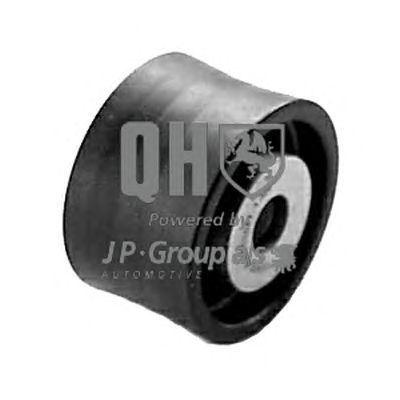 JP GROUP 1512201109 -  Натяжной ролик, ремень ГРМ